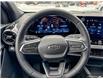 2025 Chevrolet Equinox LT (Stk: T25897) in Sundridge - Image 17 of 30