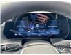 2025 Chevrolet Equinox LT (Stk: T25897) in Sundridge - Image 18 of 30