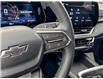 2025 Chevrolet Equinox LT (Stk: T25897) in Sundridge - Image 19 of 30