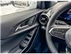 2025 Chevrolet Equinox LT (Stk: T25897) in Sundridge - Image 20 of 30