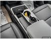 2025 Chevrolet Equinox LT (Stk: T25897) in Sundridge - Image 21 of 30