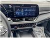 2025 Chevrolet Equinox LT (Stk: T25897) in Sundridge - Image 22 of 30