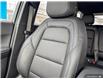 2025 Chevrolet Equinox LT (Stk: T25897) in Sundridge - Image 23 of 30