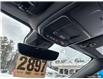 2025 Chevrolet Equinox LT (Stk: T25897) in Sundridge - Image 24 of 30