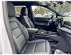 2025 Chevrolet Equinox LT (Stk: T25897) in Sundridge - Image 25 of 30