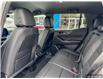 2025 Chevrolet Equinox LT (Stk: T25897) in Sundridge - Image 26 of 30