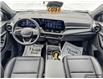 2025 Chevrolet Equinox LT (Stk: T25897) in Sundridge - Image 27 of 30