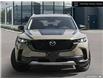 2025 Mazda CX-50 GT w/Turbo (Stk: 5628) in Thunder Bay - Image 2 of 25