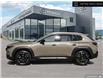 2025 Mazda CX-50 GT w/Turbo (Stk: 5628) in Thunder Bay - Image 3 of 25