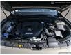 2025 Mazda CX-50 GT w/Turbo (Stk: 5628) in Thunder Bay - Image 6 of 25