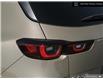 2025 Mazda CX-50 GT w/Turbo (Stk: 5628) in Thunder Bay - Image 11 of 25