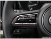 2025 Mazda CX-50 GT w/Turbo (Stk: 5628) in Thunder Bay - Image 15 of 25