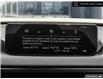 2025 Mazda CX-50 GT w/Turbo (Stk: 5628) in Thunder Bay - Image 18 of 25