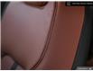 2025 Mazda CX-50 GT w/Turbo (Stk: 5628) in Thunder Bay - Image 20 of 25