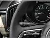 2025 Mazda CX-50 GT w/Turbo (Stk: 5628) in Thunder Bay - Image 25 of 25