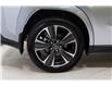 2025 Lexus UX 300h Base (Stk: 2005766) in Brampton - Image 7 of 25