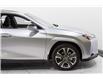 2025 Lexus UX 300h Base (Stk: 2005766) in Brampton - Image 6 of 25