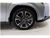 2025 Lexus UX 300h Base (Stk: 2005766) in Brampton - Image 8 of 25
