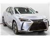 2025 Lexus UX 300h Base (Stk: 2005766) in Brampton - Image 3 of 25