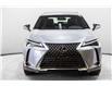 2025 Lexus UX 300h Base (Stk: 2005766) in Brampton - Image 2 of 25