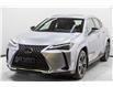 2025 Lexus UX 300h Base (Stk: 2005766) in Brampton - Image 1 of 25