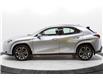 2025 Lexus UX 300h Base (Stk: 2005766) in Brampton - Image 13 of 25