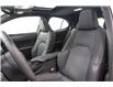 2025 Lexus UX 300h Base (Stk: 2005766) in Brampton - Image 15 of 25