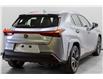 2025 Lexus UX 300h Base (Stk: 2005766) in Brampton - Image 9 of 25