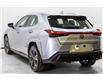 2025 Lexus UX 300h Base (Stk: 2005766) in Brampton - Image 12 of 25