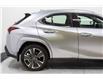 2025 Lexus UX 300h Base (Stk: 2005766) in Brampton - Image 5 of 25
