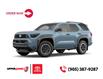 2025 Toyota 4Runner TRD Off Road Premium (Stk: ORDER250096) in Hamilton - Image 1 of 1