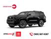 2025 Toyota 4Runner TRD Sport (Stk: ORDER250095) in Hamilton - Image 1 of 1