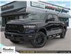 2025 RAM 1500 Rebel (Stk: 5709) in PRINCE RUPERT - Image 1 of 24