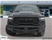 2025 RAM 1500 Rebel (Stk: 5709) in PRINCE RUPERT - Image 2 of 24