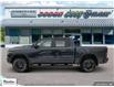 2025 RAM 1500 Rebel (Stk: 5709) in PRINCE RUPERT - Image 3 of 24