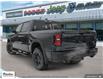 2025 RAM 1500 Rebel (Stk: 5709) in PRINCE RUPERT - Image 4 of 24