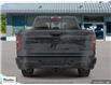2025 RAM 1500 Rebel (Stk: 5709) in PRINCE RUPERT - Image 5 of 24