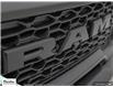 2025 RAM 1500 Rebel (Stk: 5709) in PRINCE RUPERT - Image 8 of 24
