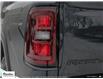 2025 RAM 1500 Rebel (Stk: 5709) in PRINCE RUPERT - Image 10 of 24