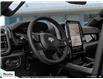 2025 RAM 1500 Rebel (Stk: 5709) in PRINCE RUPERT - Image 11 of 24
