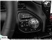 2025 RAM 1500 Rebel (Stk: 5709) in PRINCE RUPERT - Image 16 of 24