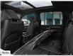 2025 RAM 1500 Rebel (Stk: 5709) in PRINCE RUPERT - Image 20 of 24