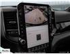 2025 RAM 1500 Rebel (Stk: 5709) in PRINCE RUPERT - Image 22 of 24