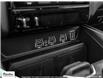 2025 RAM 1500 Rebel (Stk: 5709) in PRINCE RUPERT - Image 23 of 24