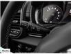 2025 RAM 1500 Rebel (Stk: 5709) in PRINCE RUPERT - Image 24 of 24