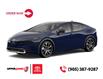 2025 Toyota Prius Plug-In Hybrid XSE Premium (Stk: ORDER250051) in Hamilton - Image 1 of 1