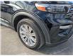 2021 Ford Explorer Limited (Stk: 240408A) in Windsor - Image 10 of 22