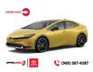 2025 Toyota Prius Limited AWD (Stk: ORDER250048) in Hamilton - Image 1 of 1