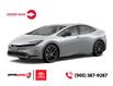 2025 Toyota Prius XLE AWD (Stk: ORDER250047) in Hamilton - Image 1 of 1