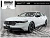 2025 Honda Accord SE (Stk: 25H250) in Chilliwack - Image 1 of 32